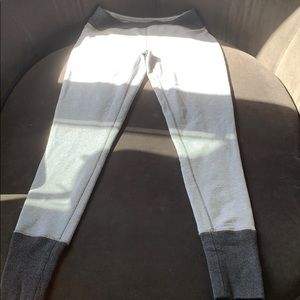 Ivivva Grey Sweatpants